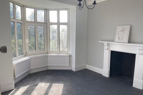 16 Swansea Road, Pontardawe, Swansea, SA8 4AA