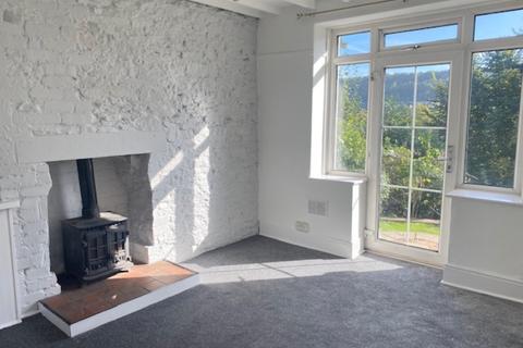 16 Swansea Road, Pontardawe, Swansea, SA8 4AA