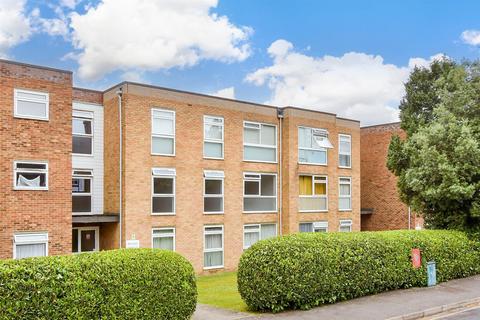 1 bedroom flat for sale, Worcester Road, Sutton, Surrey