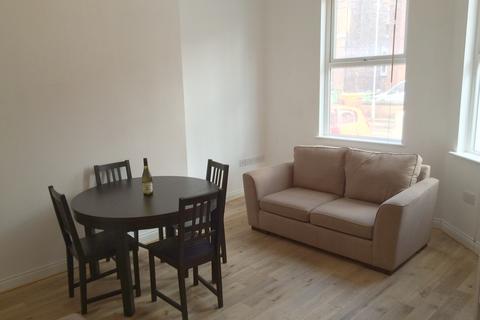 2 bedroom apartment to rent, Chatham Grove, Manchester M20