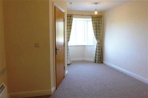 1 bedroom retirement property to rent, 92-94 New Bristol Road, Worle, Weston-Super-Mare BS22