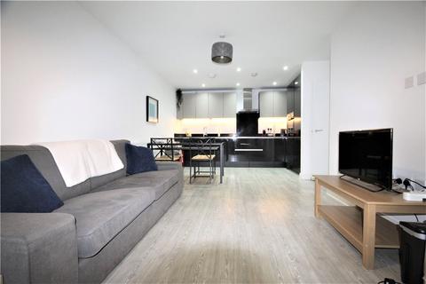 undefined, Queenswood Crescent, Englefield Green, Egham, Surrey, TW20