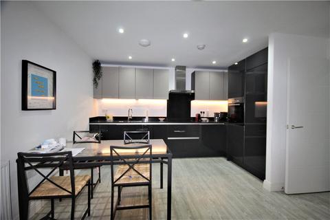 undefined, Queenswood Crescent, Englefield Green, Egham, Surrey, TW20