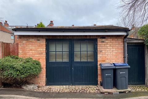5 bedroom terraced house for sale - Alcester Road, Moseley, Birmingham, B13