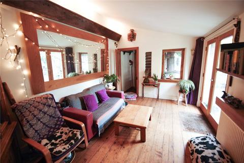 14 Alcester Road, Moseley, Birmingham, B13 8BE
