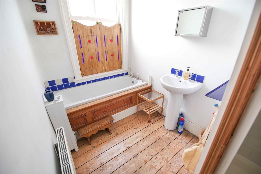 Picture No. 20