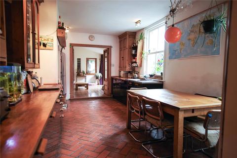 14 Alcester Road, Moseley, Birmingham, B13 8BE