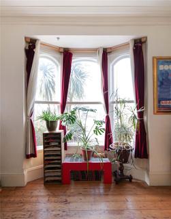 14 Alcester Road, Moseley, Birmingham, B13 8BE