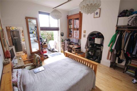 14 Alcester Road, Moseley, Birmingham, B13 8BE