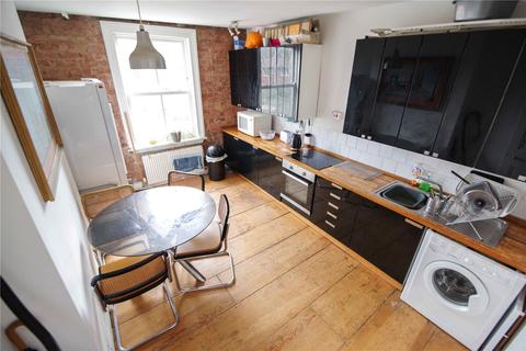 14 Alcester Road, Moseley, Birmingham, B13 8BE