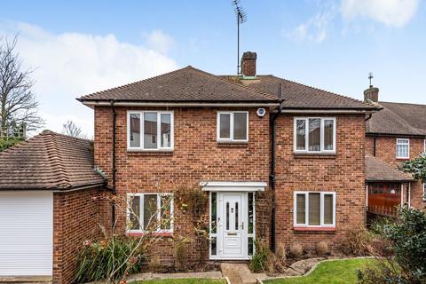 1 Tiepigs Lane, Bromley, BR2 7HJ