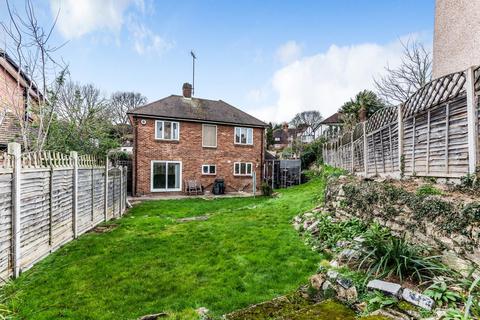 1 Tiepigs Lane, Bromley, BR2 7HJ