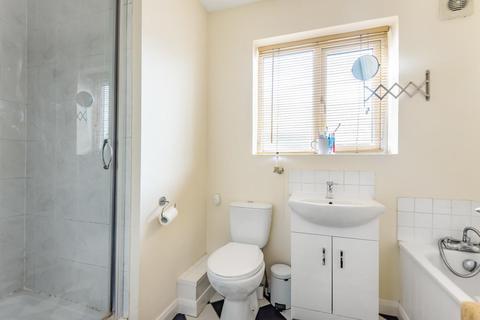 1 Tiepigs Lane, Bromley, BR2 7HJ