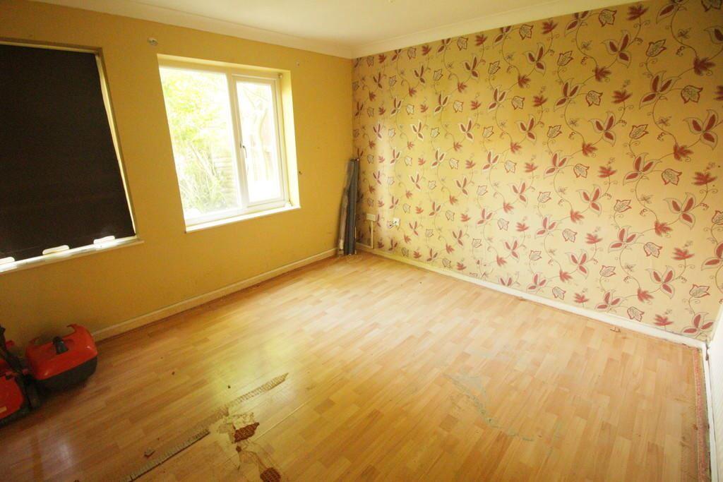 Tag Croft, Ingol, Preston... 3 bed terraced house £85,000
