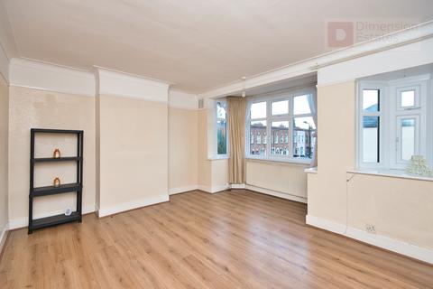 undefined, Goldsmith Road, Leyton, London, E10
