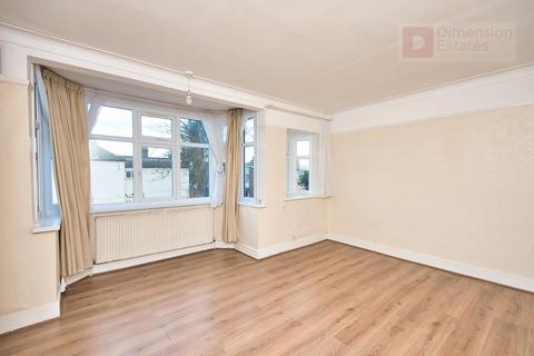 undefined, Goldsmith Road, Leyton, London, E10