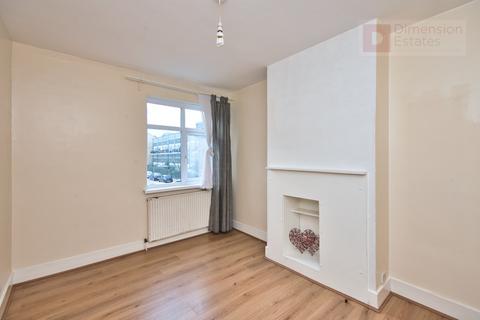 undefined, Goldsmith Road, Leyton, London, E10