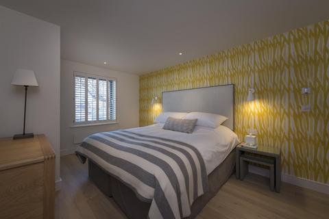undefined, The Salterns, Chichester Marina, Chichester, PO20