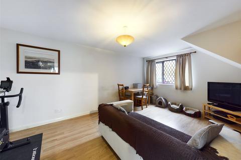 4 Combrook Close, Abbeymead, Gloucester, GL4 5UN