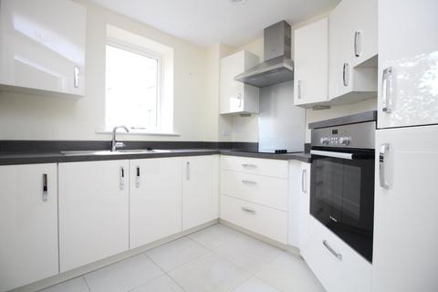 1 bedroom apartment for sale - Stock Way South, Nailsea, North Somerset, BS48