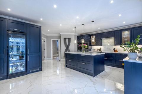 4 Claver Drive, Ascot, SL5 7JU
