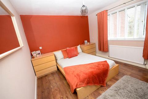 3 bedroom terraced house for sale - Mount Road, Birtley