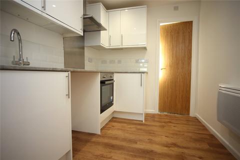 1 bedroom apartment to rent, Station Road, Gloucester, Gloucestershire, GL1