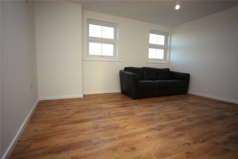 1 bedroom apartment to rent, Station Road, Gloucester, Gloucestershire, GL1