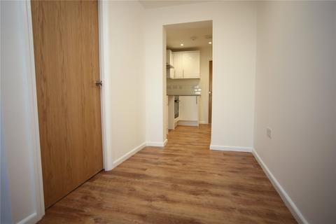 1 bedroom apartment to rent, Station Road, Gloucester, Gloucestershire, GL1
