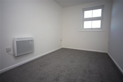 1 bedroom apartment to rent, Station Road, Gloucester, Gloucestershire, GL1
