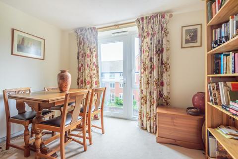 1 bedroom apartment for sale - Archers Road, Eastleigh, Hampshire, SO50