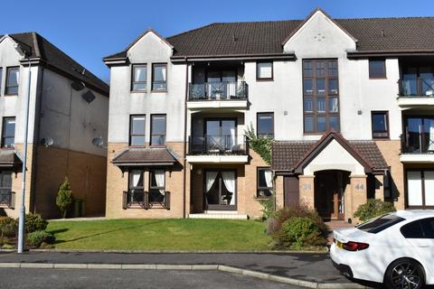2 bedroom flat to rent - Nasmyth Avenue, Bearsden, Glasgow , G61 4SQ