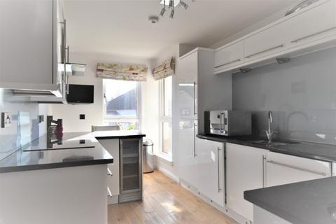 2 bedroom flat to rent - Nasmyth Avenue, Bearsden, Glasgow , G61 4SQ