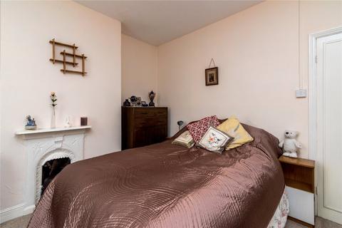 3 bedroom terraced house for sale - Bushbury Road, Wednesfield, Wolverhampton, West Midlands, WV10
