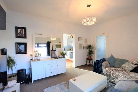 12 Arran Place, Saltcoats, KA21 6JQ