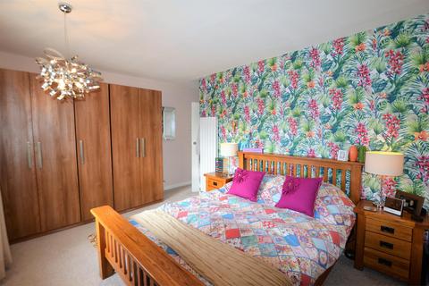 12 Arran Place, Saltcoats, KA21 6JQ