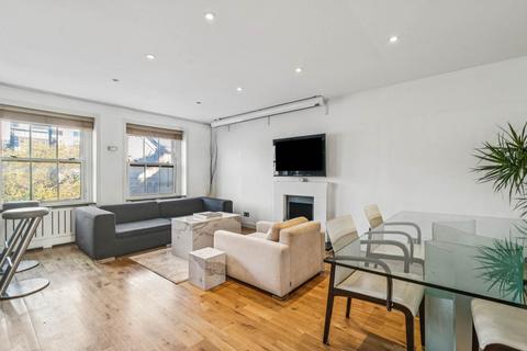 3 bedroom apartment to rent, Ennismore Gardens, Knightsbridge SW7