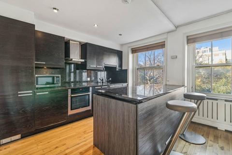 3 bedroom apartment to rent, Ennismore Gardens, Knightsbridge SW7