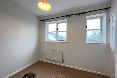 25 Ash Crescent, Bromyard, HR7 4QG