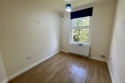 2 bedroom apartment to rent, Melrose House, 9 Waverley Street, Nottingham, NG7 4BR