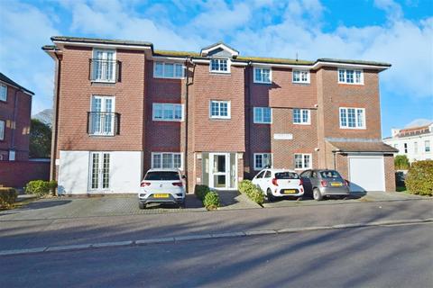 2 bedroom flat to rent, Princess Avenue, Aldwick, Bognor Regis, PO21