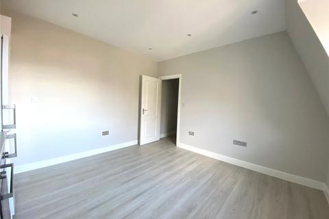 1 bedroom apartment to rent, Lyons Crescent, Tonbridge, Kent, TN9