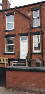 undefined, Strathmore Terrace, Leeds