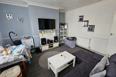 undefined, Strathmore Terrace, Leeds
