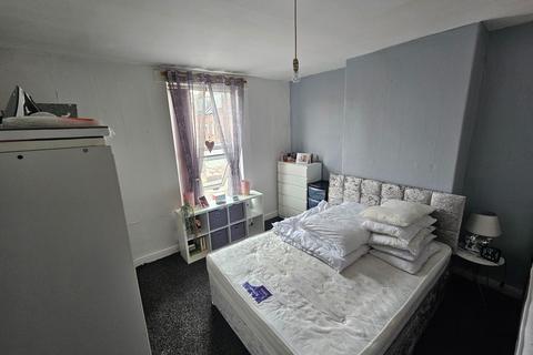 undefined, Strathmore Terrace, Leeds