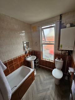 undefined, Strathmore Terrace, Leeds