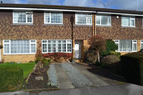 43 Copse Road, Cobham, KT11 2TW