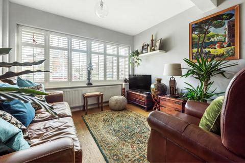 43 Copse Road, Cobham, KT11 2TW