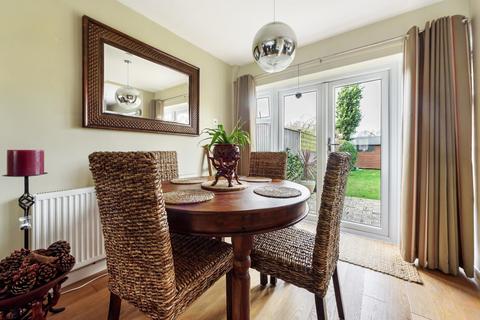 43 Copse Road, Cobham, KT11 2TW