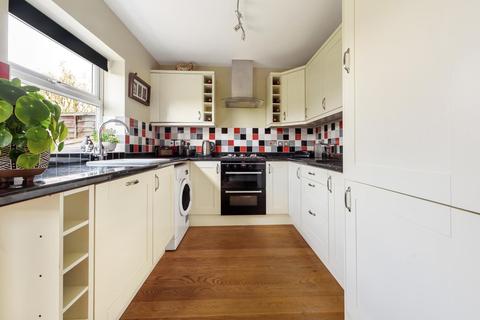 43 Copse Road, Cobham, KT11 2TW